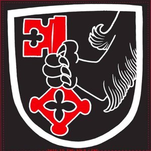 We Are Legion