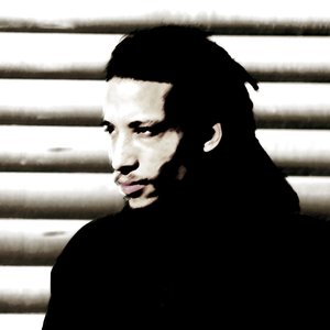 Avatar for Franklin De Costa