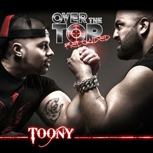 Over the Top Reloaded