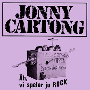 Äh, Vi Spelar Ju ROCK