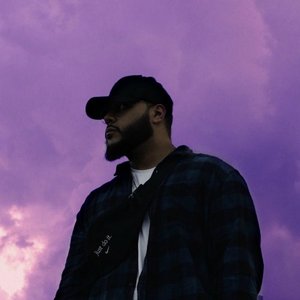 Avatar for pre kai ro
