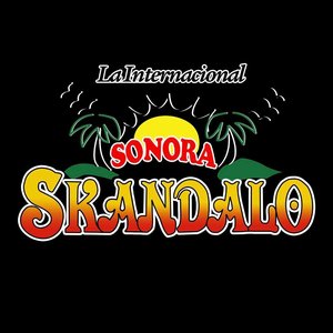 Avatar for Sonora Skandalo