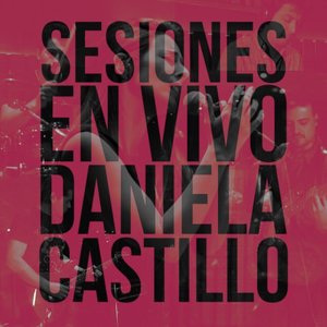 Sesiones en Vivo