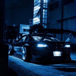 IT'S A HOUSE PHONK