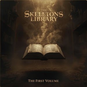 The First Volume