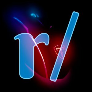 Avatar for r/choosingbeggars