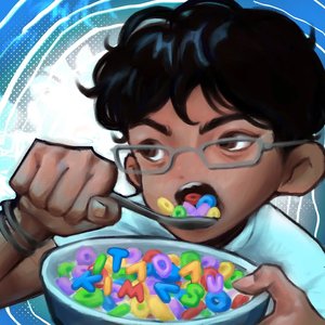 Itadakimasu