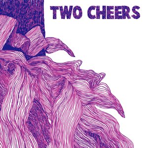 Two Cheers