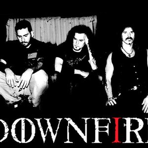 Avatar for Downfire