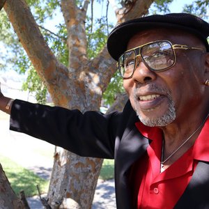Avatar for Earnest Jackson