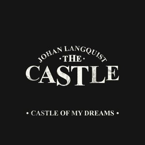 Castle of My Dreams