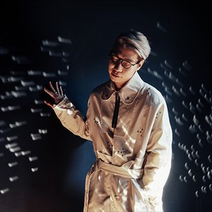 Avatar for 짙은