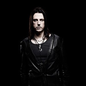Avatar for henrik bergqvist