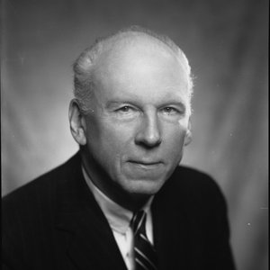 Avatar for Leroy Anderson and His "Pops" Concert Orchestra