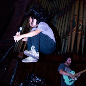 Avatar for Early Heaven