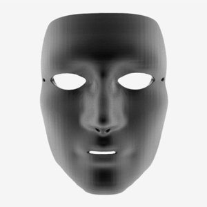 Avatar for Hax