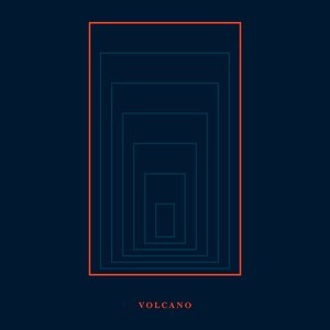 Volcano