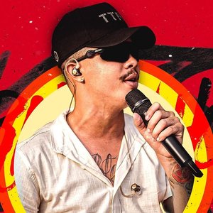 Avatar for Rikinho