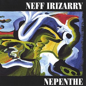 Nepenthe