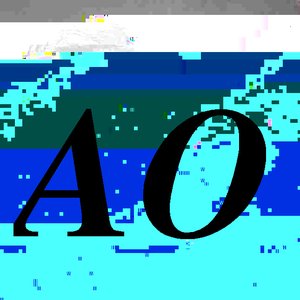 Avatar for American Online