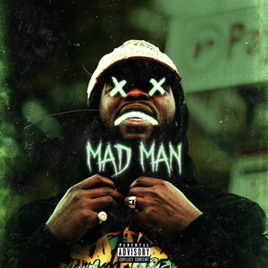 Mad Man