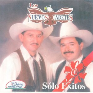 Sólo Exitos una Pagina Mas