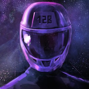 Avatar for Citizen 12B