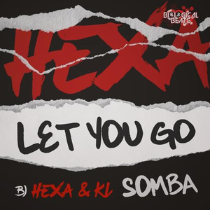 hexa