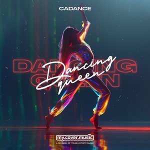Dancing Queen