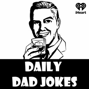 Avatar for Daily Dad Jokes
