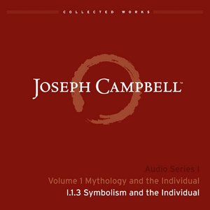 Lecture I.1.3 Symbolism and the Individual