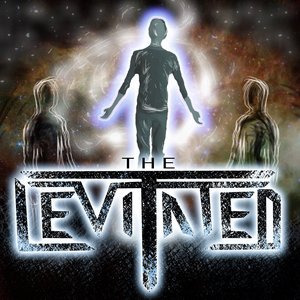 Avatar for The Levitated