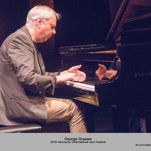 Avatar for Georg Gräwe & GrubenKlangOrchester