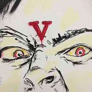 Avatar for VLONE