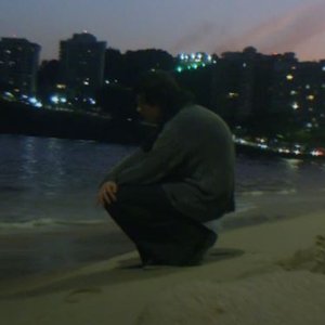 Avatar for D2LTA