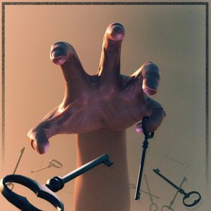 Paresthesia