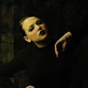 Avatar for Jazzu