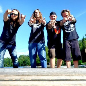 Аватар для Gutter Creek
