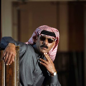Avatar for عمر سليمان