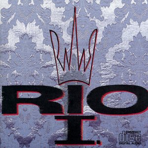 Rio Reiser – Für immer und dich
