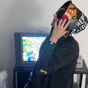 Avatar for vorzu