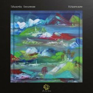 Ritornare