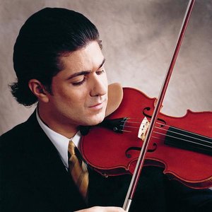Avatar for Jaime Jorge