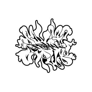 Avatar for Savage Primal Impulse