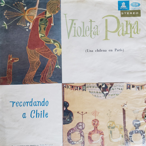 Artwork for Que dirá el santo Padre