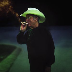 Avatar for Charlie Louvin