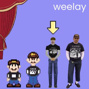 Weelay