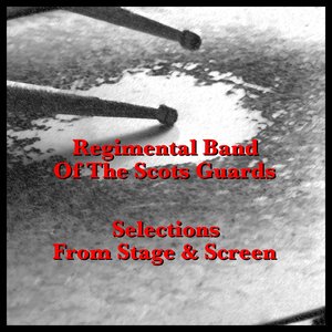 Selections From Stage & Screen