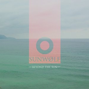 Beyond The Sun