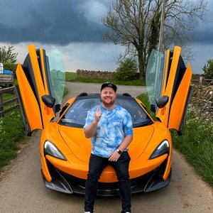 Avatar for Tiametmarduk Clips